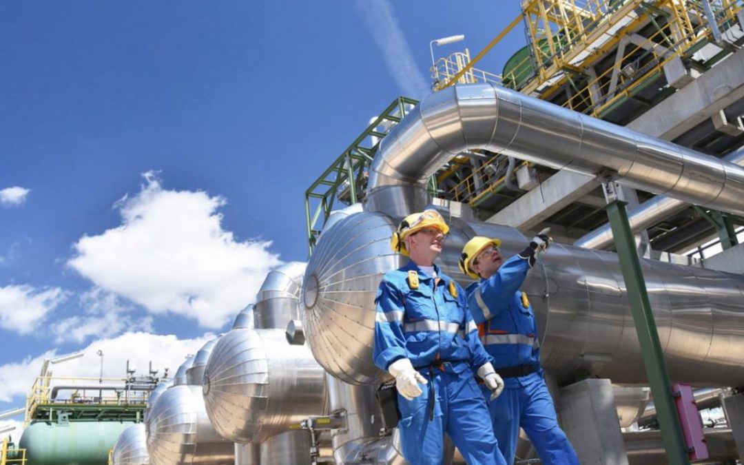 One Million Jobs in Germany Depend on Rare Earths