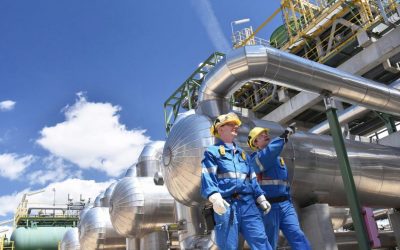 One Million Jobs in Germany Depend on Rare Earths