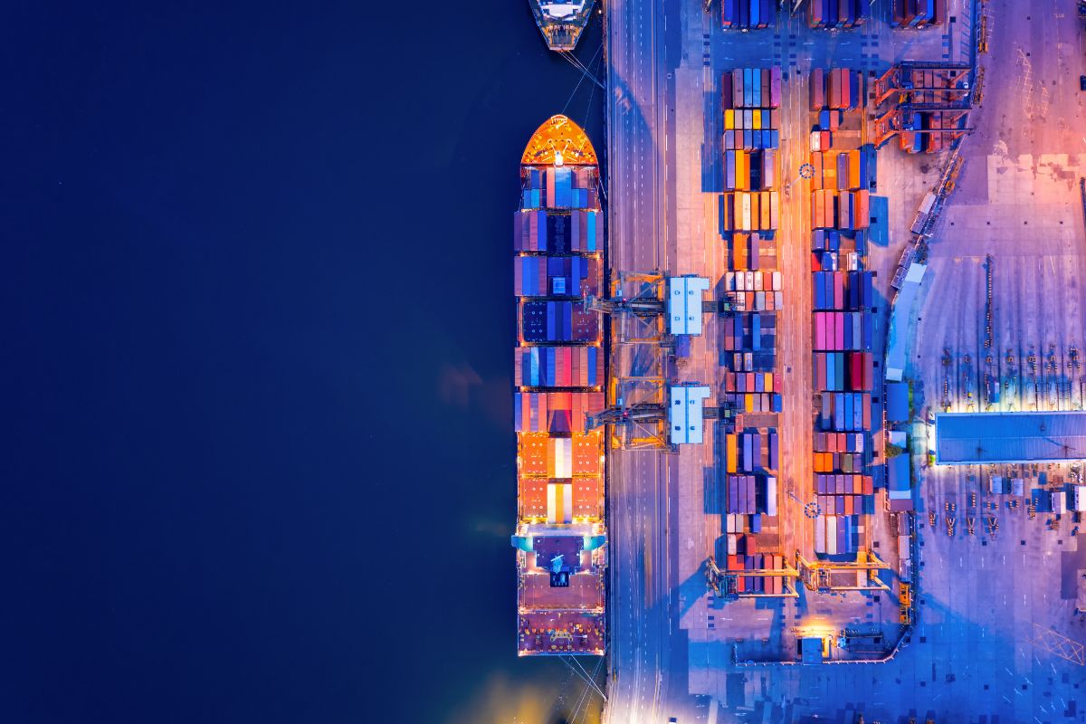 WORDPRESS-Resize-Vorlage-1200-×-800-px-25