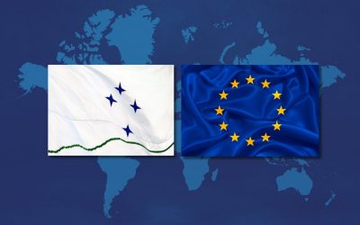 Delay Ends: EU to Provisionally Implement Mercosur Agreement